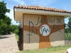 fachada-del-jard%c3%adn-de-paz