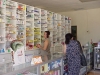 farmacia