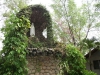 gruta-de-la-virgen-en-esquipulas